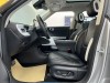 Smart #1 2023