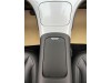 Smart #1 2023