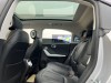 Smart #1 2023