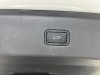 Smart #1 2023