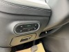 Smart #1 2023