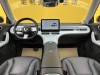 Smart #1 2023