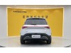 Smart #1 2023