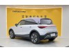 Smart #1 2023