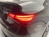Mercedes-Benz A 35 L 2026