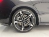 Mercedes-Benz A 35 L 2026