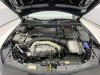 Mercedes-Benz A 35 L 2026
