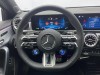 Mercedes-Benz A 35 L 2026