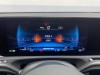 Mercedes-Benz A 35 L 2026