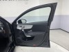 Mercedes-Benz A 35 L 2026