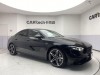 Mercedes-Benz A 35 L 2026
