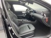 Mercedes-Benz A 35 L 2026