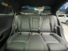 Mercedes-Benz A 35 L 2026