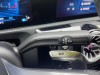 Mercedes-Benz A 35 L 2026