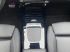 Mercedes-Benz A 35 L 2026