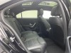 Mercedes-Benz A 35 L 2026