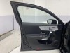 Mercedes-Benz A 35 L 2026