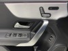Mercedes-Benz A 35 L 2026