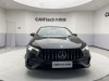 Mercedes-Benz A 35 L 2026