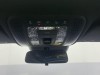 Mercedes-Benz A 35 L 2026