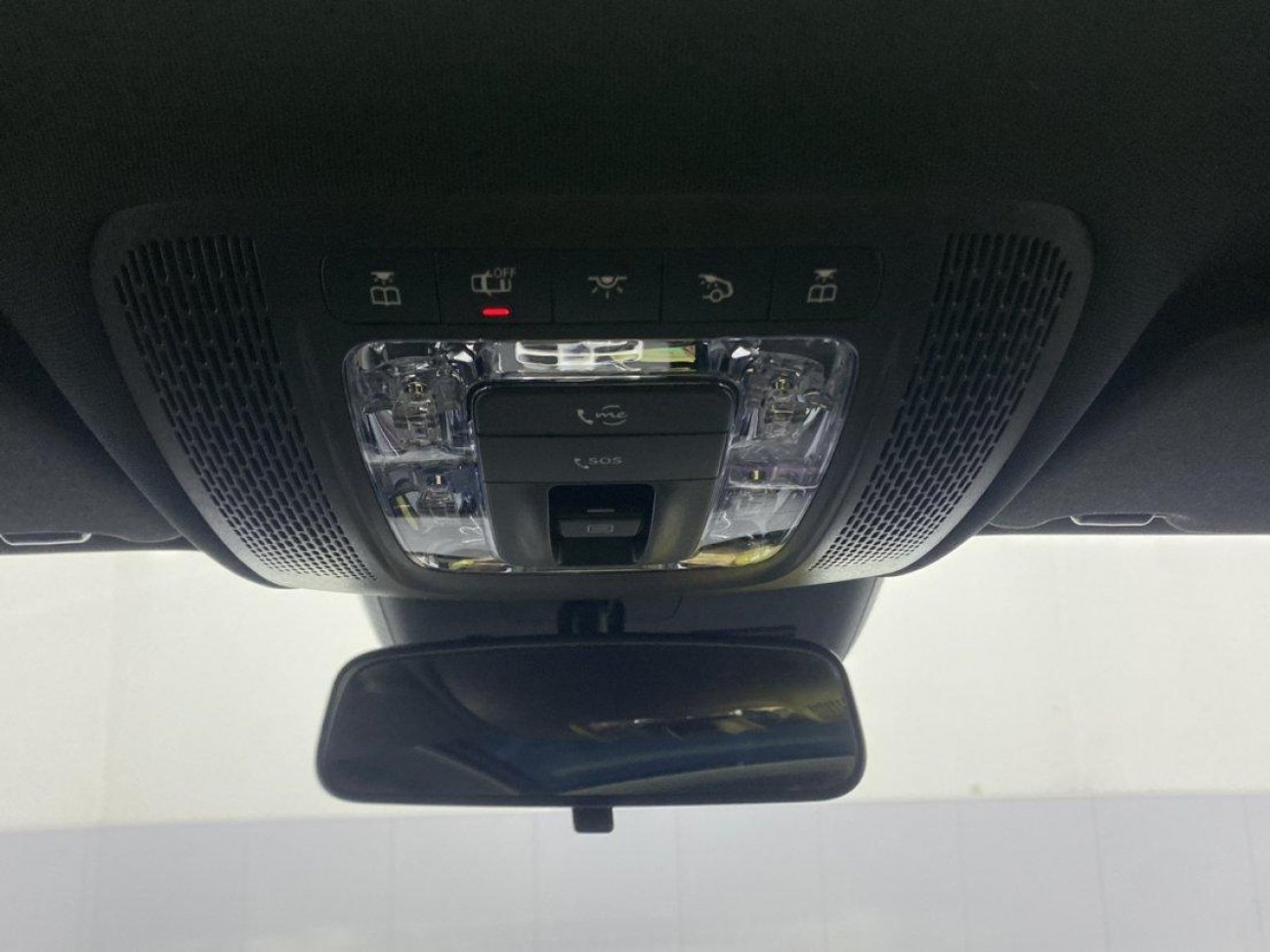 Mercedes-Benz A 35 L 2026