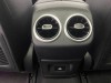 Mercedes-Benz A 35 L 2026