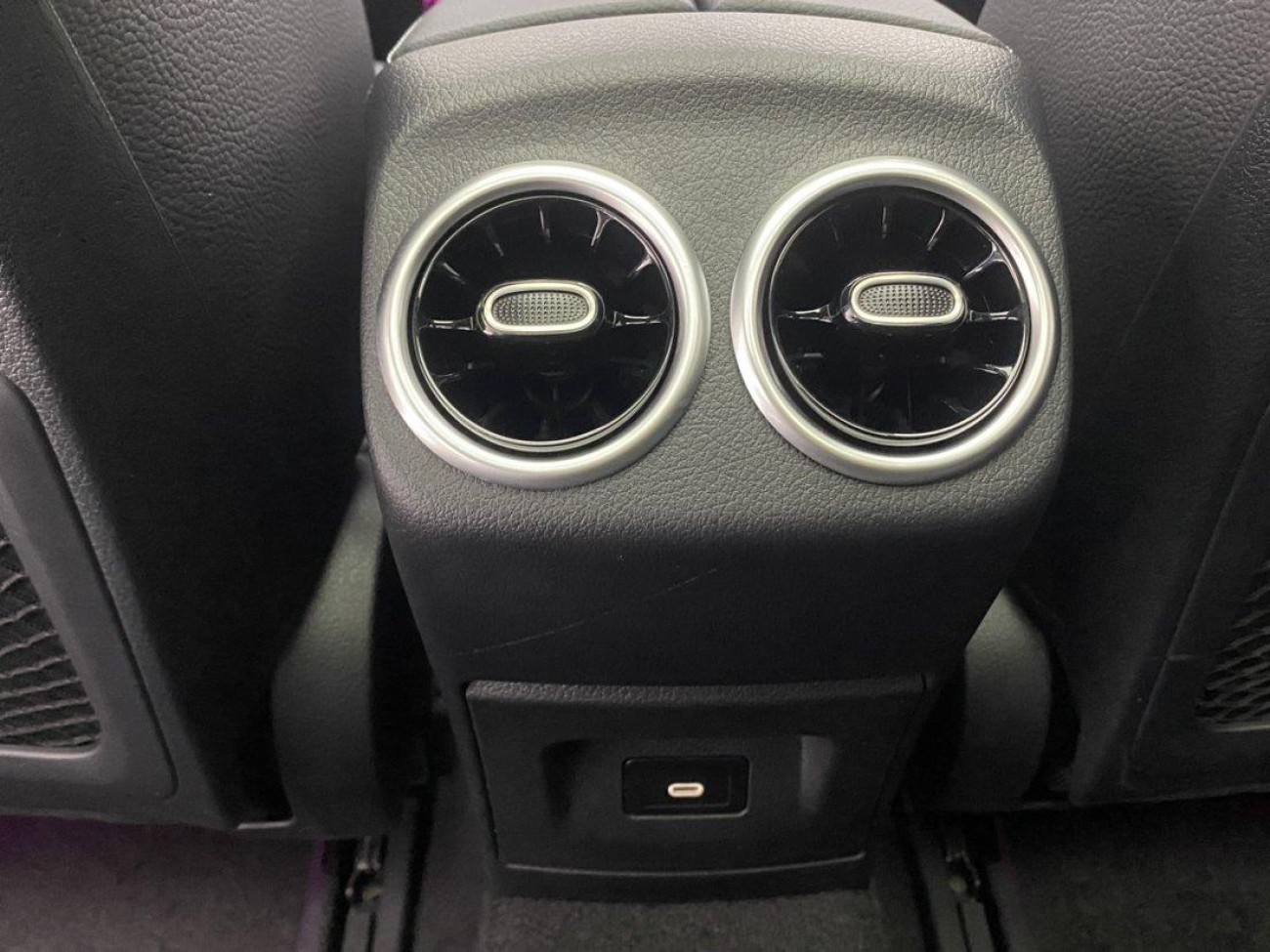 Mercedes-Benz A 35 L 2026