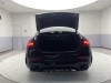 Mercedes-Benz A 35 L 2026