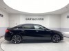 Mercedes-Benz A 35 L 2026