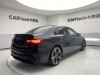 Mercedes-Benz A 35 L 2026