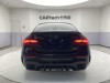 Mercedes-Benz A 35 L 2026