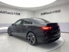 Mercedes-Benz A 35 L 2026