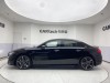 Mercedes-Benz A 35 L 2026