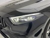 Mercedes-Benz A 35 L 2026