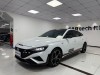 Hyundai Lafesta 2023