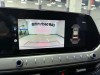 Hyundai Lafesta 2023