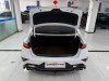 Hyundai Lafesta 2023