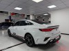 Hyundai Lafesta 2023