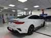 Hyundai Lafesta 2023