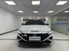 Hyundai Lafesta 2023