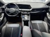 Hyundai Lafesta 2023