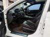 Hyundai Lafesta 2023