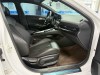 Hyundai Lafesta 2023