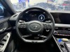 Hyundai Lafesta 2023