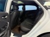 Hyundai Lafesta 2023