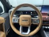 iCAR V27 2026