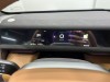iCAR V27 2026
