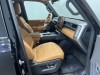 iCAR V27 2026