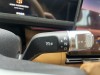 iCAR V27 2026