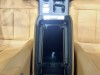 iCAR V27 2026
